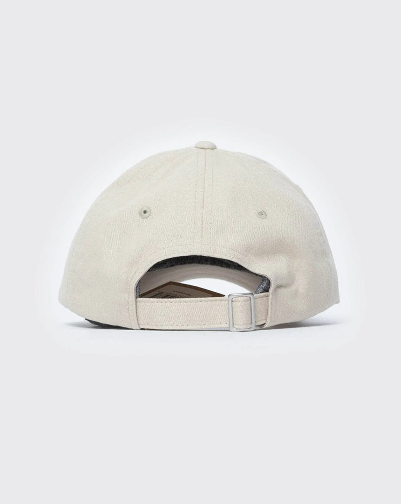 The North Face Norm Hat