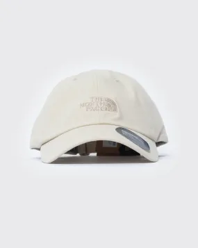 The North Face Norm Hat