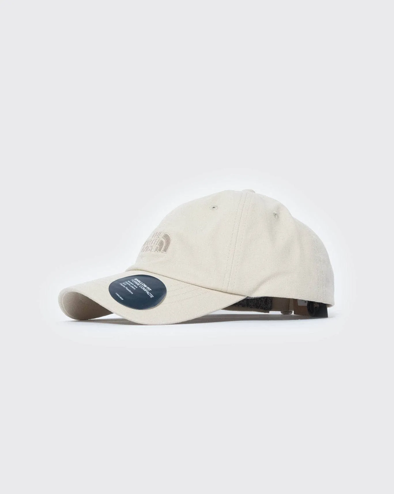 The North Face Norm Hat