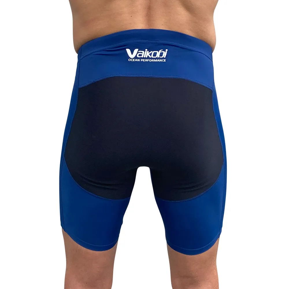 UV Paddle Shorts - Navy