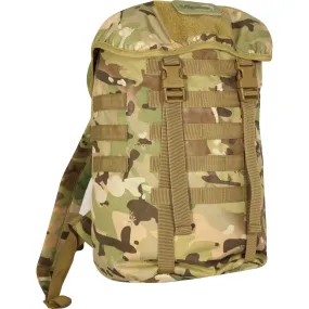 Viper Garrison Pack with MOLLE